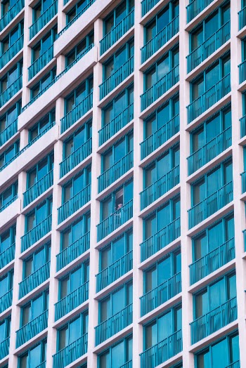 Unsplash ID Rf4CWGQBTs0
