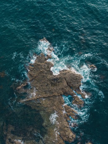 Unsplash ID rfONinkVnt0