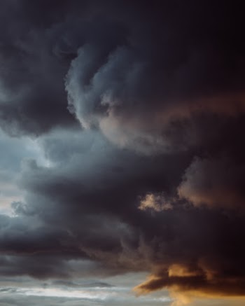 Unsplash ID RFWap8jsOho