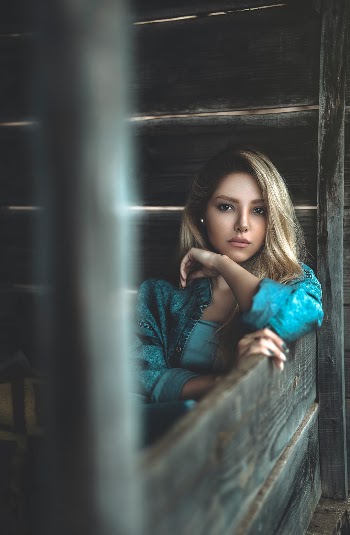 Unsplash ID RfZP60rcQg0