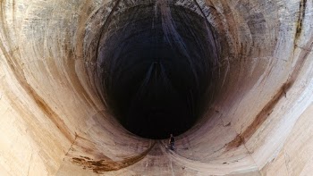 Unsplash ID -rG9xA6yqpc