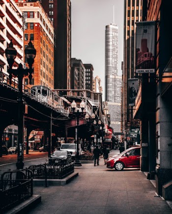 Unsplash ID RGH54DgRJbE
