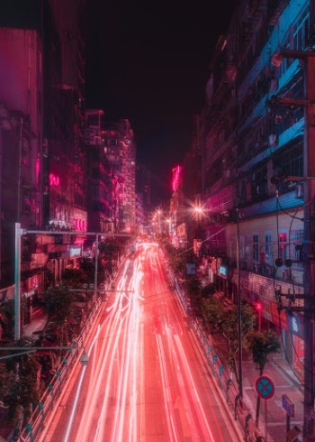 Unsplash ID rGU3Nr5RH_E