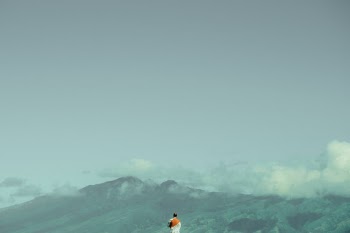 Unsplash ID rH9qGKY1lYU