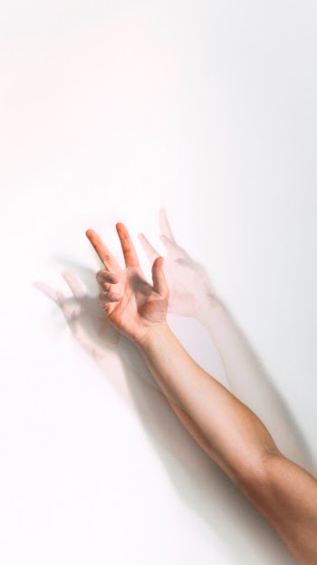 Unsplash ID RhJRsTUBB1I