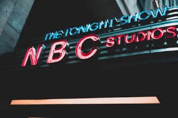 Unsplash ID rhTtkjs_Oec