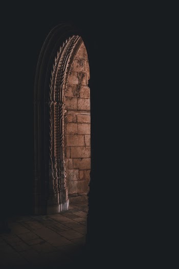 Unsplash ID rI2HJojlzxo