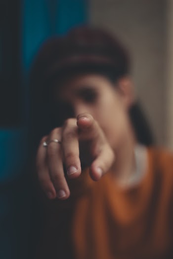 Unsplash ID RI6pfnhBwD0