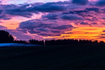 Unsplash ID RIa6cFEv42o