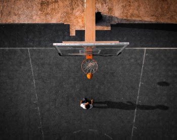 Unsplash ID RIDhjfZZ7Ys