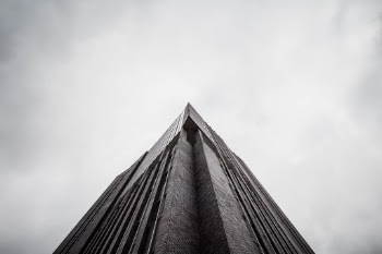 Unsplash ID RIJ2WYT6e1s