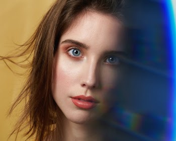 Unsplash ID rj7tInLylQI