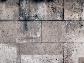 Unsplash ID RjGBNO4Txu4