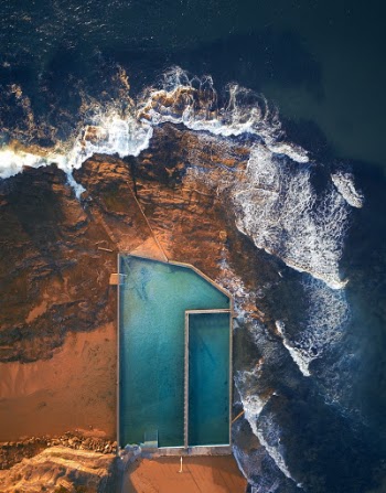 Unsplash ID rjosot1WC6k