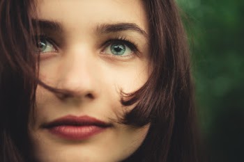 Unsplash ID RJRXk2O58II