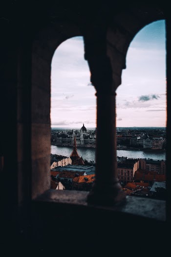 Unsplash ID RJXeSj_hJbg