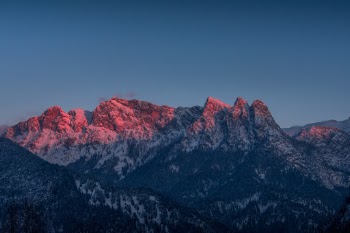 Unsplash ID RJzHlbKf6eY