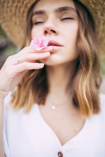 Unsplash ID RK_yOJ8HJME