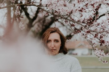 Unsplash ID rKDlhgiLJdo