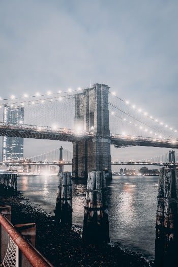 Unsplash ID RKj7N1o1ZyA