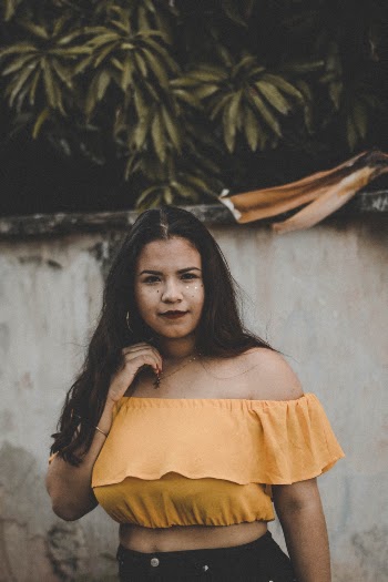 Unsplash ID rKJzfRxnzwk