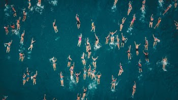 Unsplash ID rl5TKaHtTKs