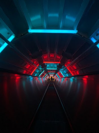 Unsplash ID rL6q_Y5uBLs