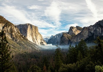 Unsplash ID _rLDh9IFHf8