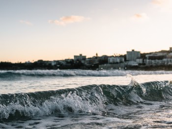 Unsplash ID _RlH3Vax15w