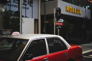 Unsplash ID rlk2noYrJ_Q
