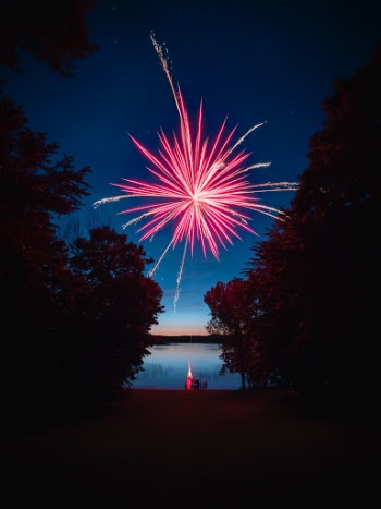 Unsplash ID RLs8LZcONCA
