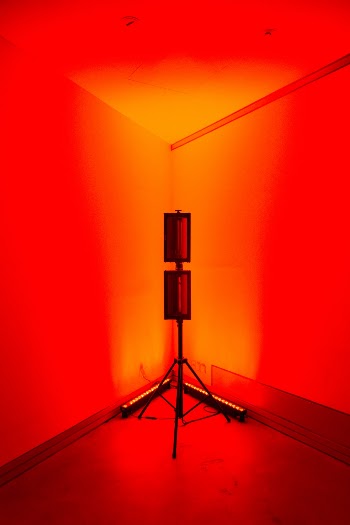 Unsplash ID rLXuKfl7sJM