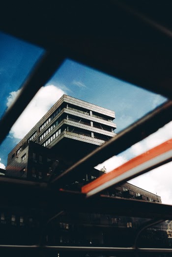 Unsplash ID RlY0khX6sQU