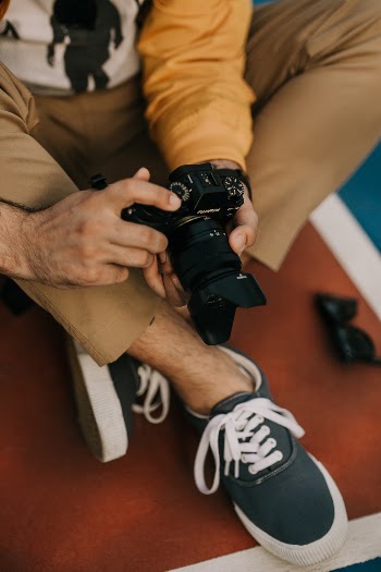 Unsplash ID RM01WRY6JYA