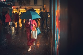 Unsplash ID _Rm1-ZSA1Ug