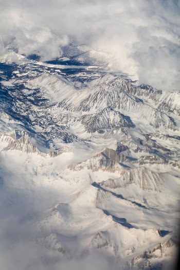Unsplash ID rmg9FZdgR3g