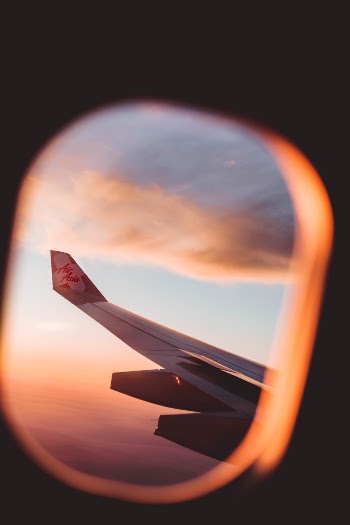 Unsplash ID RmWvYQ3j8Hw