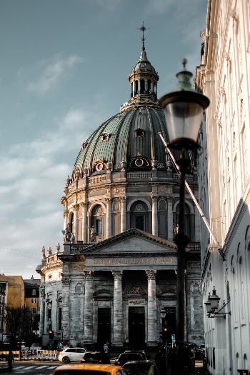 Unsplash ID RNI0ZvG_l14