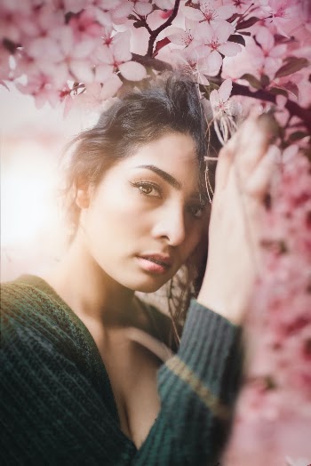 Unsplash ID RNM1ULC0LLU
