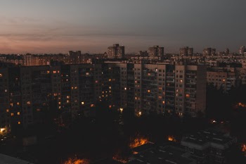Unsplash ID RnpcnNeWLWE