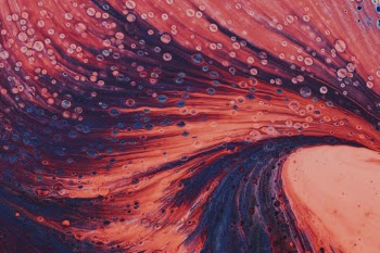 Unsplash ID rNQ-xlJj_EM
