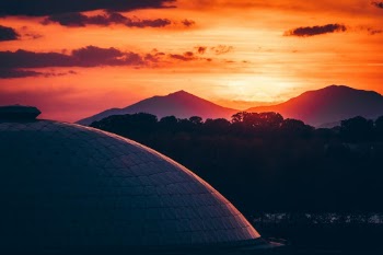 Unsplash ID RNqlJKJdrzQ