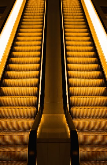 Unsplash ID RNtVZzYGInc