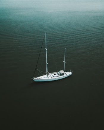 Unsplash ID ro-hr-p4DXI