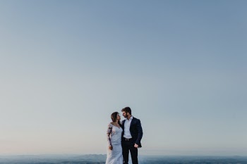Unsplash ID roB42TR8WLU