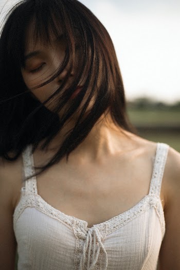 Unsplash ID RoJFifeTp2s