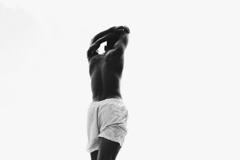 Unsplash ID rouQdrILgXw