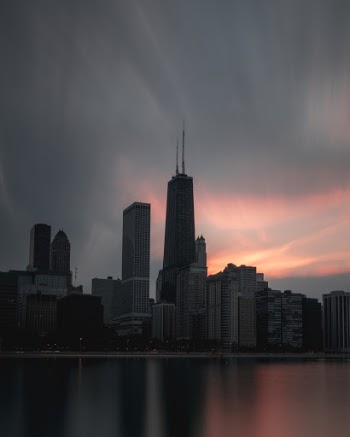 Unsplash ID rp2LmGYGKRg