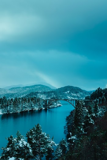 Unsplash ID RPiDswheFzY
