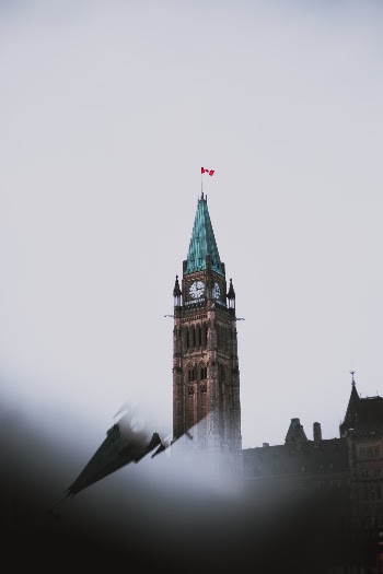 Unsplash ID rPInZPkeCBE